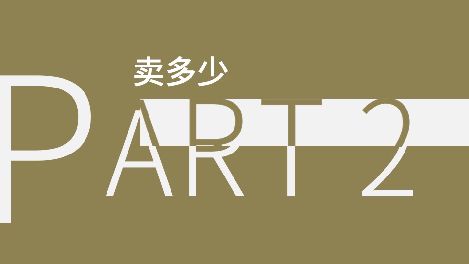 温州保利国际广场营销策划案 #市府# #元宇宙# #购物中心#