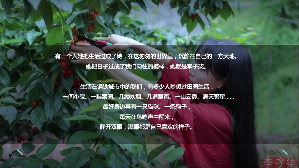 地产项目5月周末暖场系列（缤纷五月 春日玩乐节主题）活动策划方案