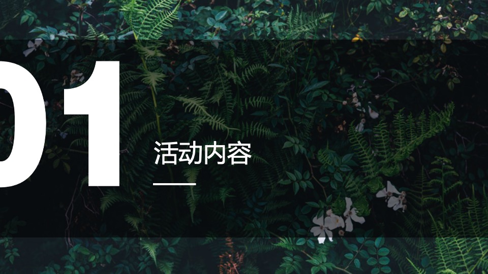 地产项目5月周末暖场系列（缤纷五月 春日玩乐节主题）活动策划方案