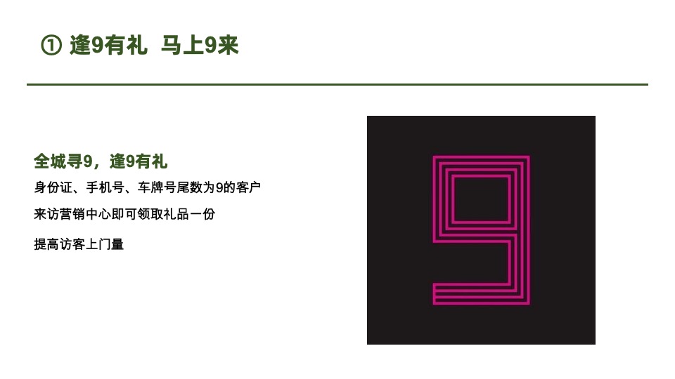 【推广】玖悦澜湾5-6月推广策划案 #加推# #别墅# #样板间开放#