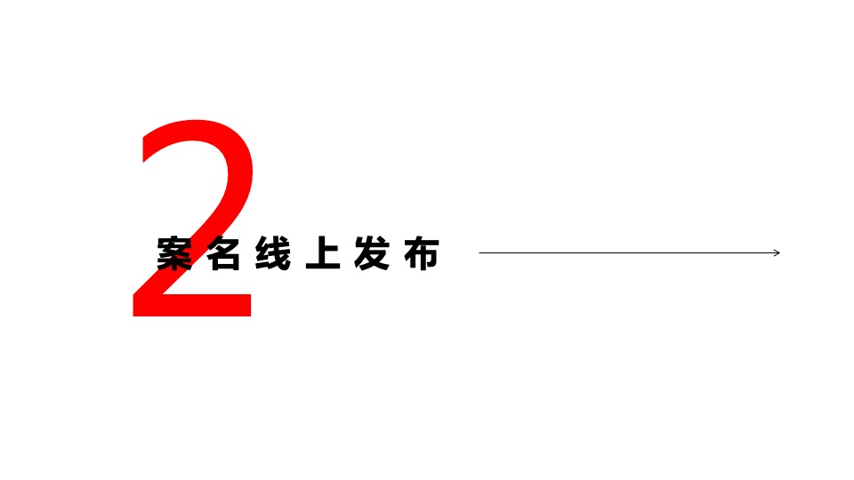 【推广】凯龙海岳新区地块6月推广策划案 #项目入市# #豪宅# #事件活动#