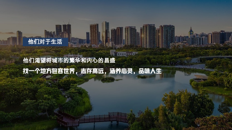 宸嘉·嘉臣道策略提案#大平层#