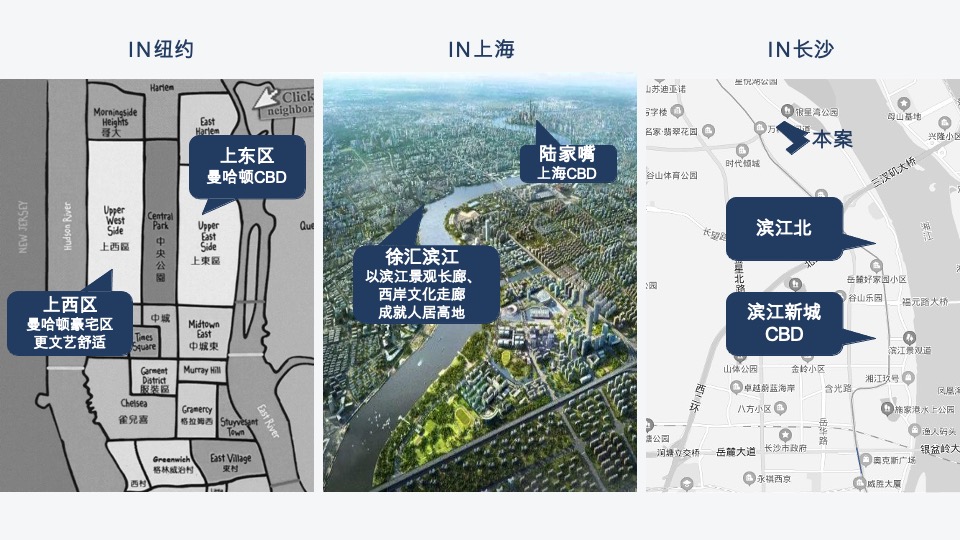 宸嘉·嘉臣道策略提案#大平层#