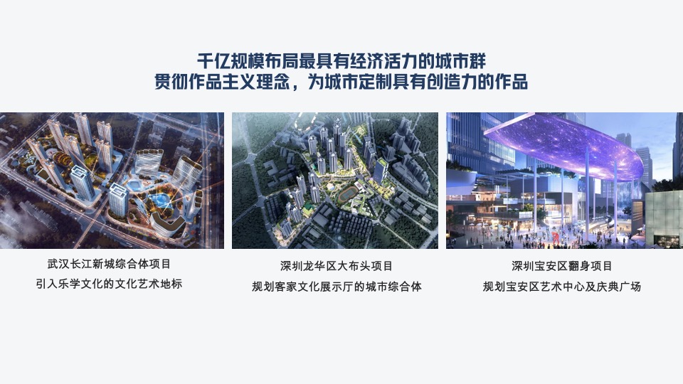 宸嘉·嘉臣道策略提案#大平层#