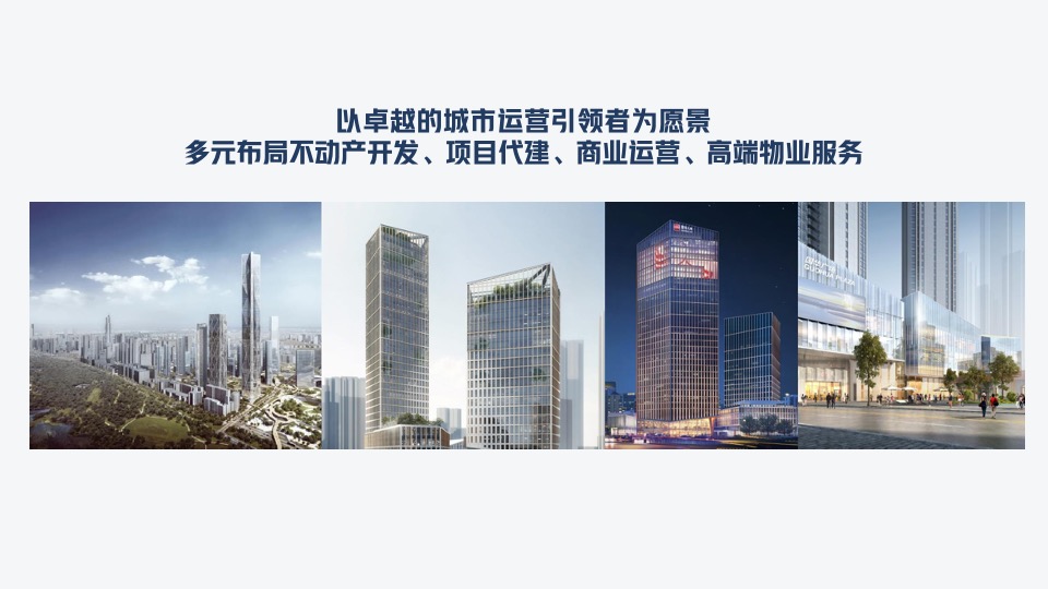 宸嘉·嘉臣道策略提案#大平层#