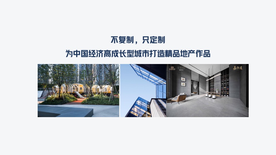 宸嘉·嘉臣道策略提案#大平层#