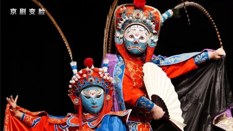 商业广场夏日夜市系列（烟火计划主题）活动策划方案