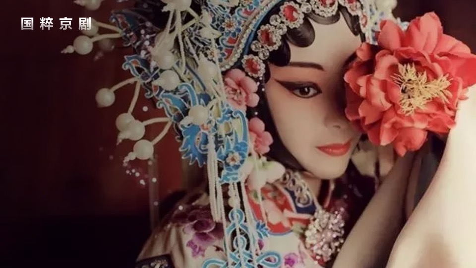 商业广场夏日夜市系列（烟火计划主题）活动策划方案