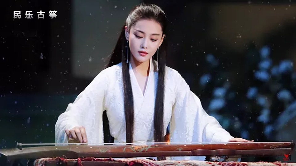 商业广场夏日夜市系列（烟火计划主题）活动策划方案