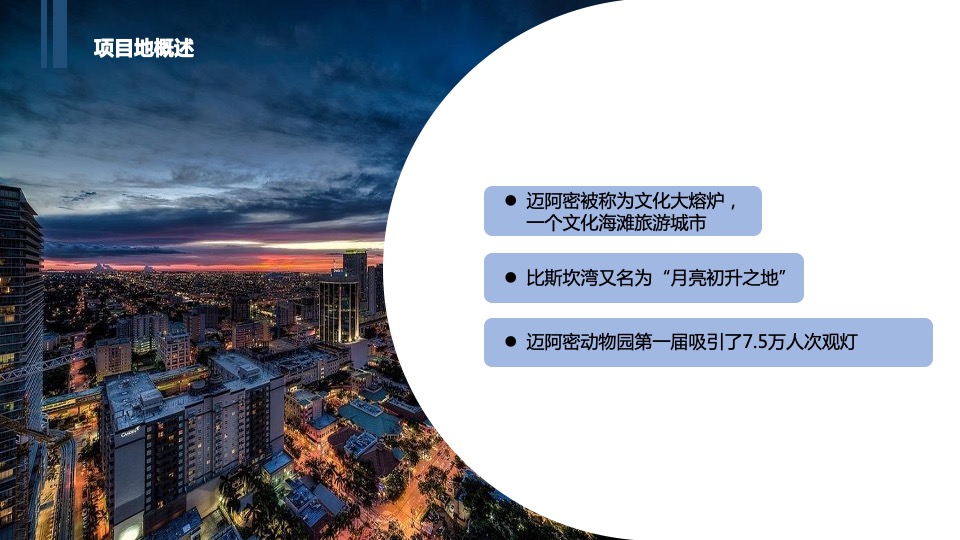 文旅景区夜游系列（魔法月光·奇遇世界主题）活动策划方案