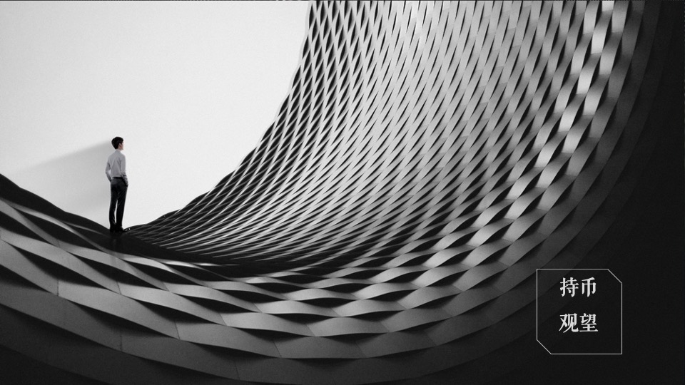 中鹰·黑森林推广策略提报 #网推# #顶豪# #性价比#