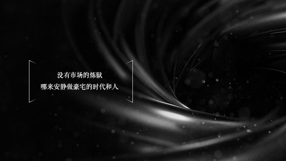 中鹰·黑森林推广策略提报 #网推# #顶豪# #性价比#