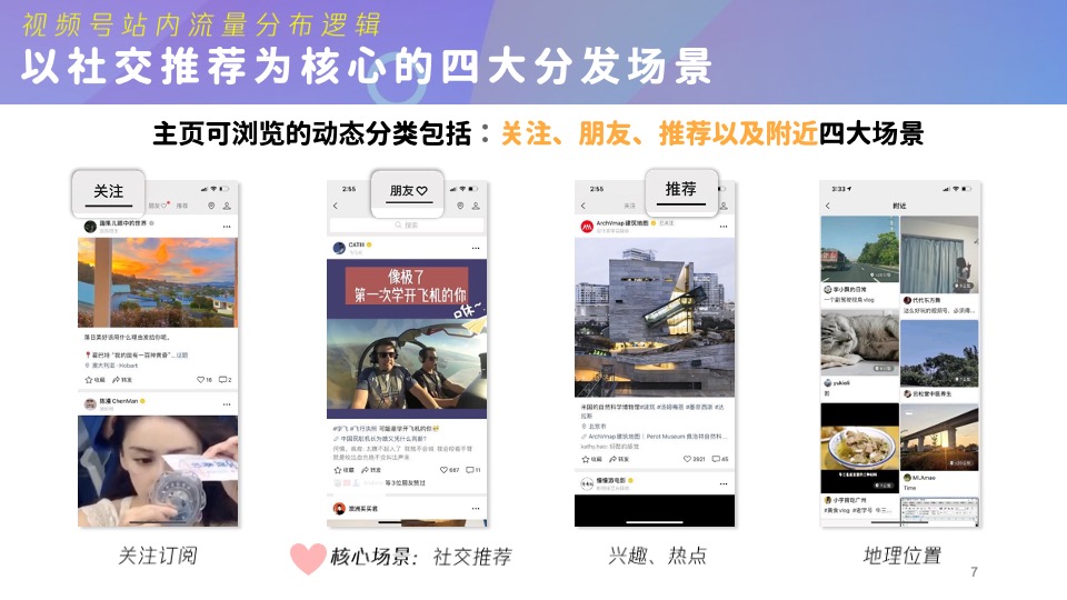 微信视频号商业玩法 涨粉方案-腾讯广告