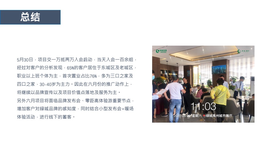 【推广】绿城蘭亭6月月度推广策划案 #高层# #品牌发布会# #价值点落地#