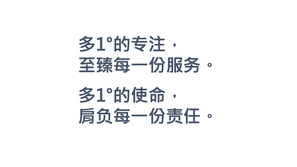【推广】绿城蘭亭6月月度推广策划案 #高层# #品牌发布会# #价值点落地#
