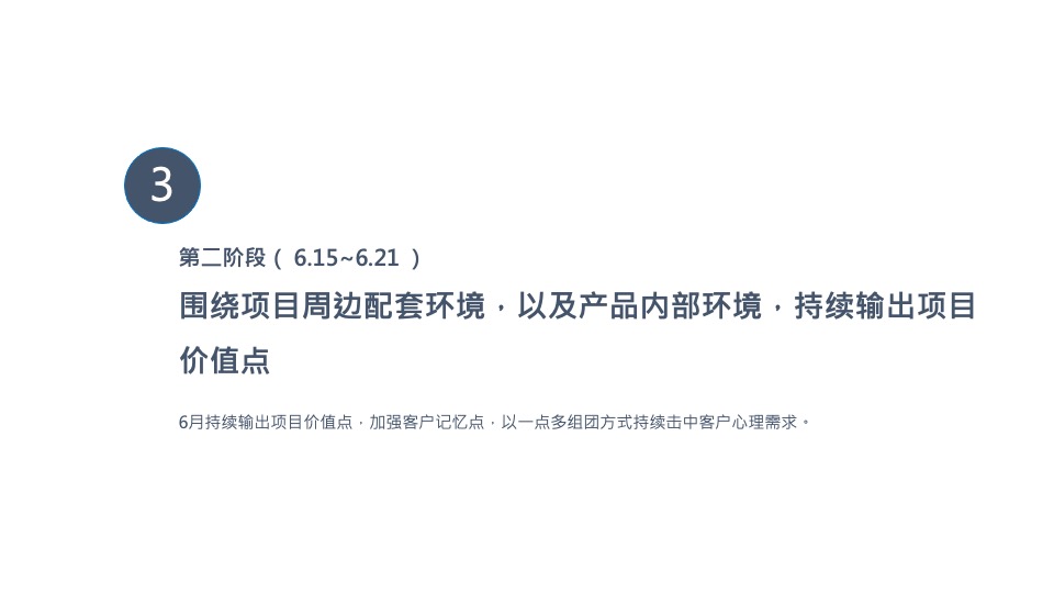 【推广】绿城蘭亭6月月度推广策划案 #高层# #品牌发布会# #价值点落地#