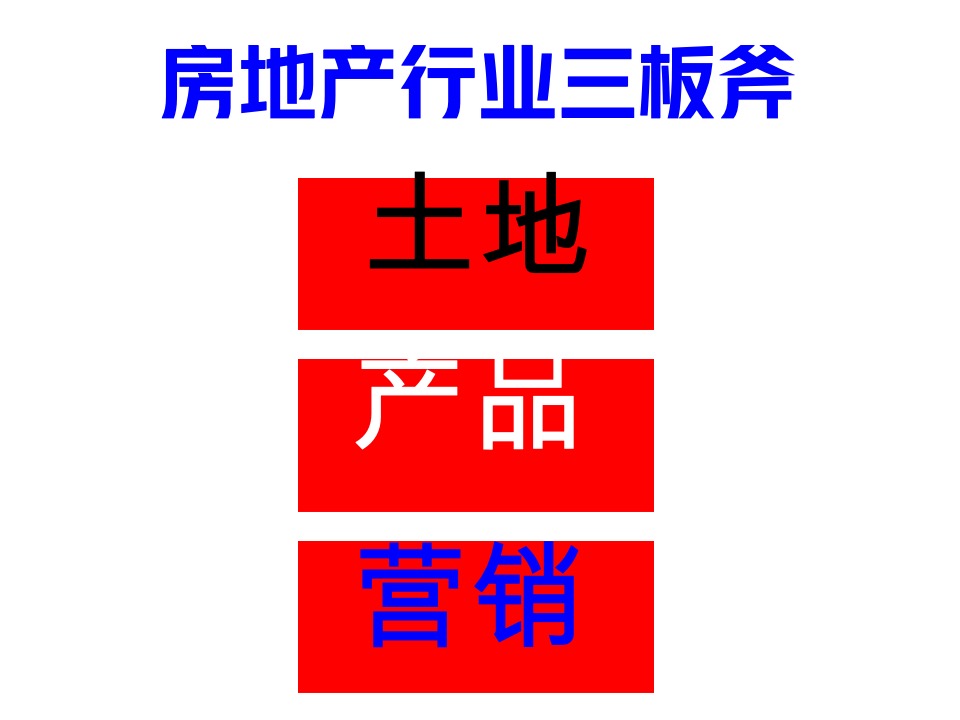 建工瑞湖柳陂湖产品定位策划案 #文旅# #度假别墅#