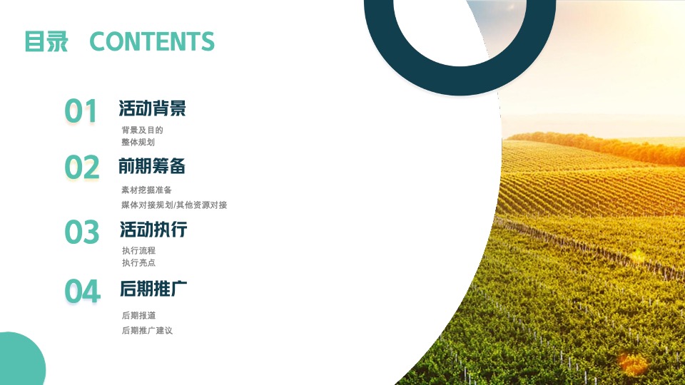 首届萝卜蔬菜文化节