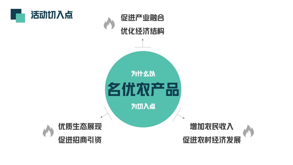 首届萝卜蔬菜文化节