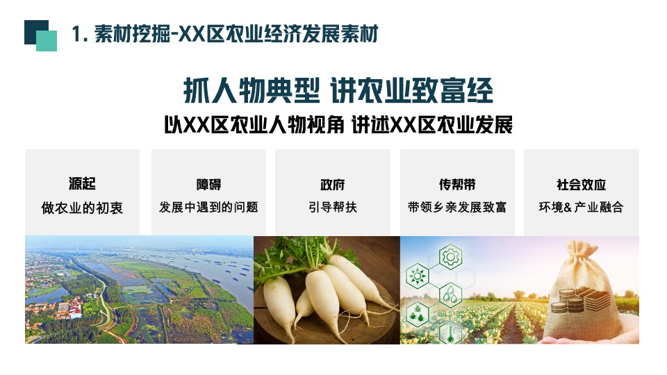 首届萝卜蔬菜文化节