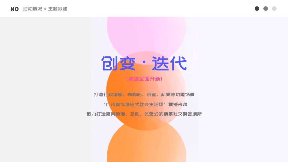 卓越晴翠荟#晴翠之夏·美好生活环游记#活动策划案 #社群活动#