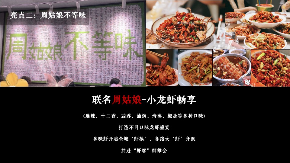 城市精酿啤酒节（扬州！有啤气主题）活动策划方案