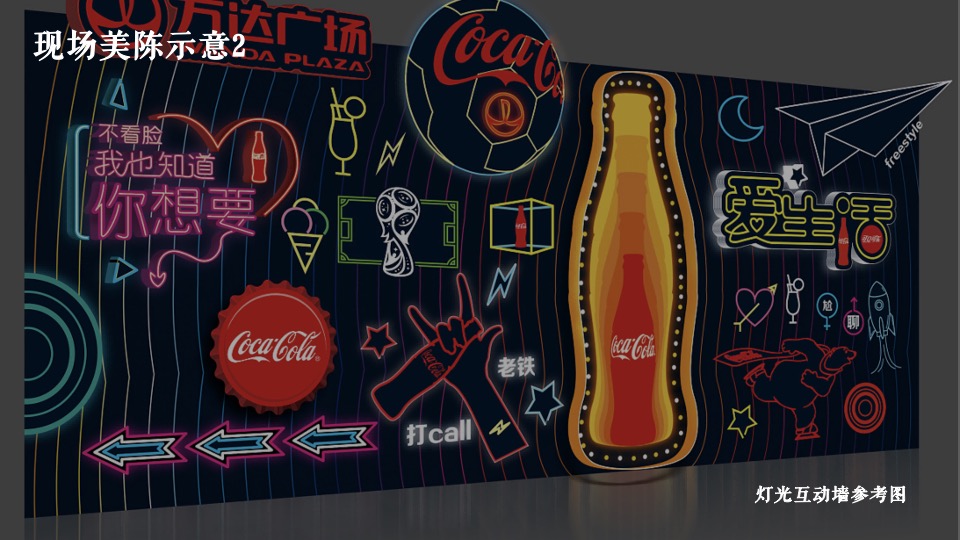 城市精酿啤酒节（扬州！有啤气主题）活动策划方案