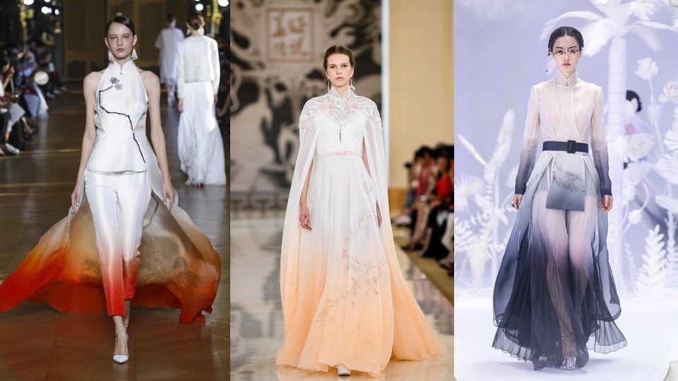 酒水品牌新品发布会（越酒新生 潮饮东方主题）活动策划方案