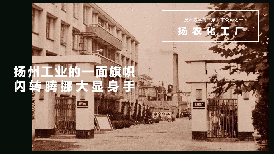 广旅·园著推广策略提报 #扬州# #新城区#