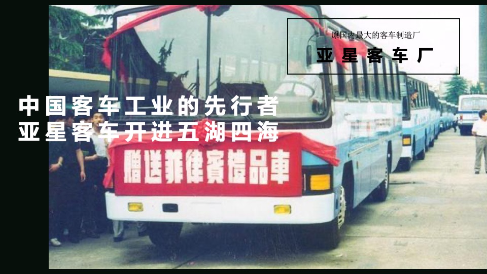 广旅·园著推广策略提报 #扬州# #新城区#