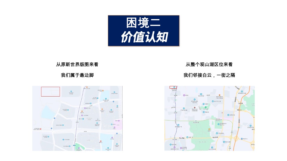 中建观汖技术标#大盘#异见广告