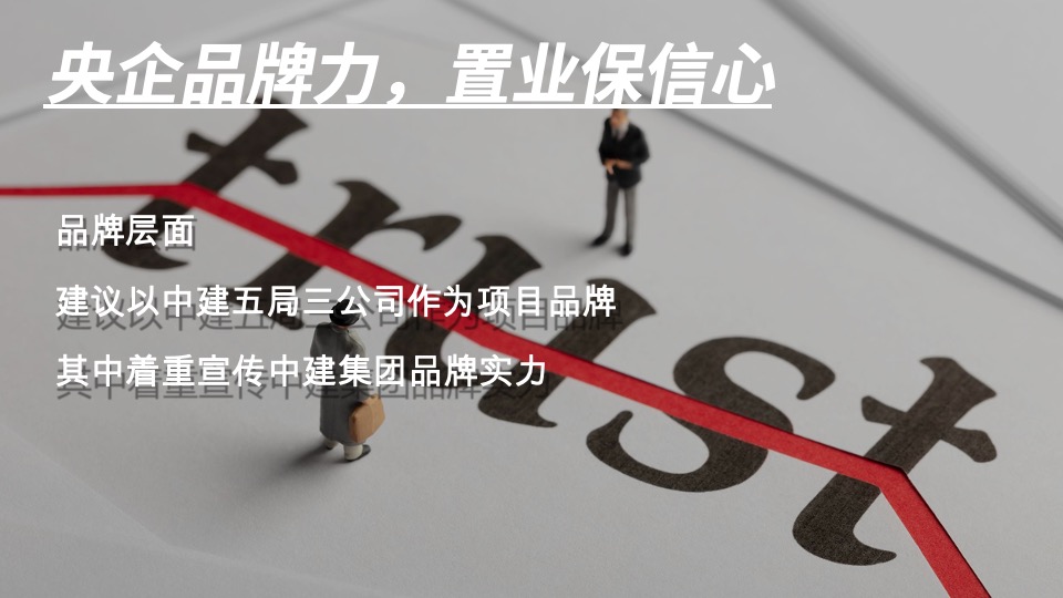 中建观汖技术标#大盘#异见广告