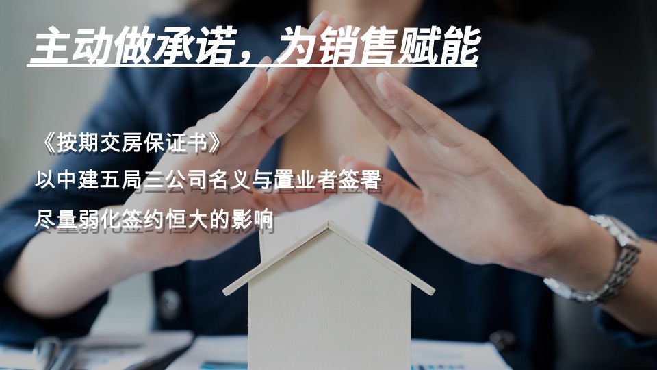 中建观汖技术标#大盘#异见广告