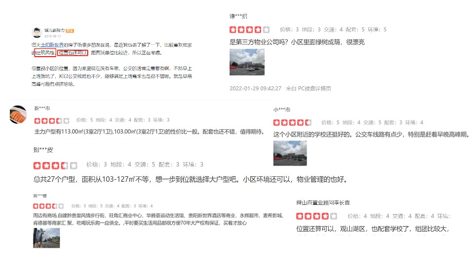 中建观汖技术标#大盘#异见广告