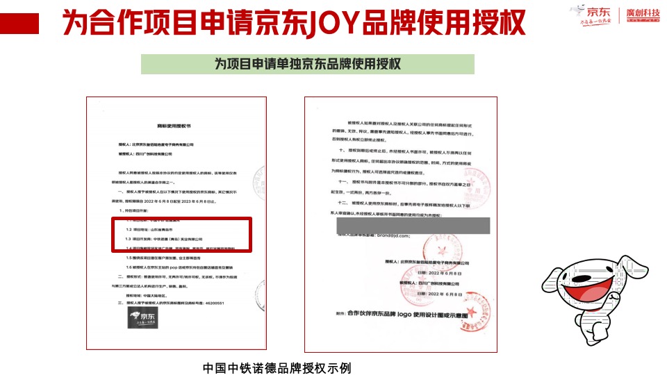 京东拎包项目营销方案介绍#一万送十万#