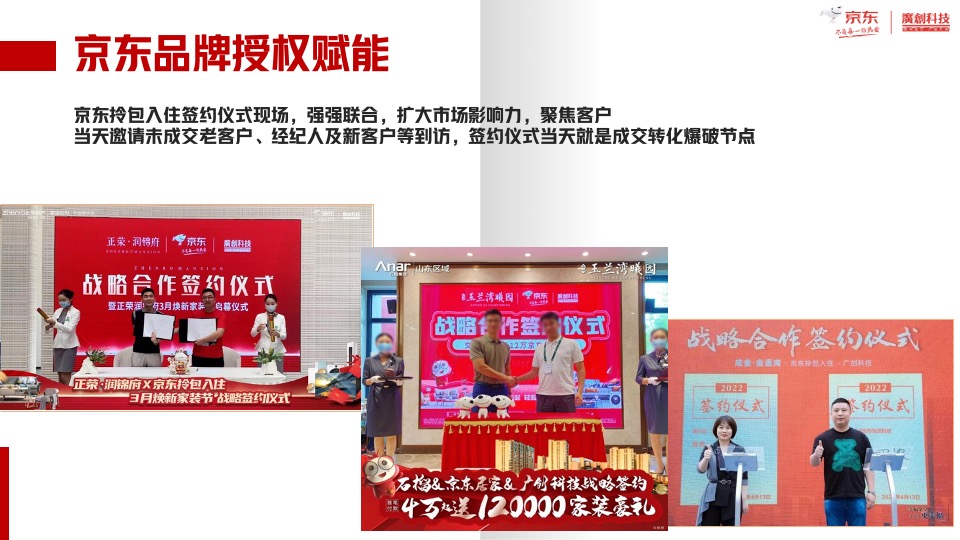 京东拎包项目营销方案介绍#一万送十万#