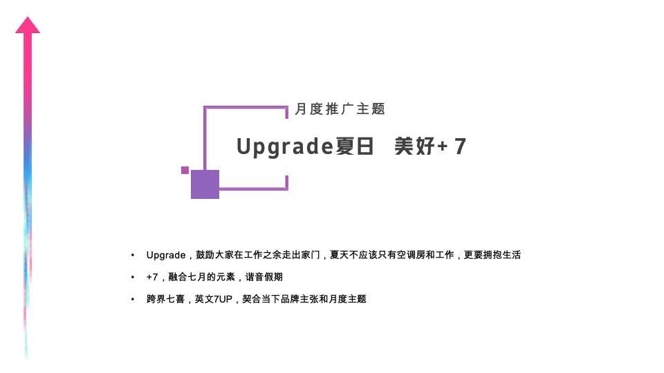 绿地湾区7月解暑计划#品牌活动##夏季主题##跨界#