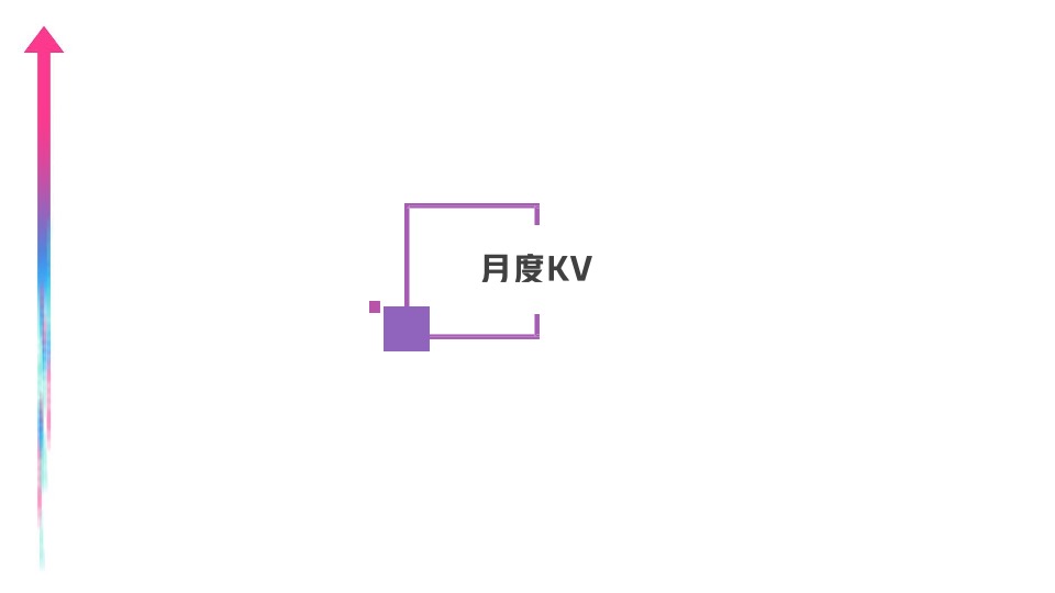 绿地湾区7月解暑计划#品牌活动##夏季主题##跨界#
