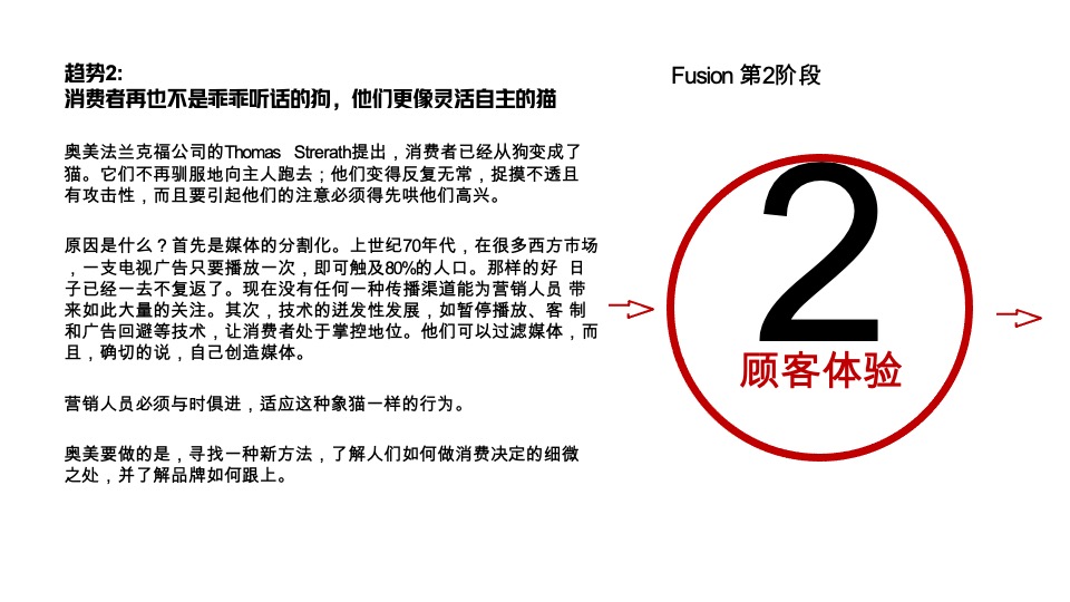 奥美fusion实现跨技能的整合传播策略