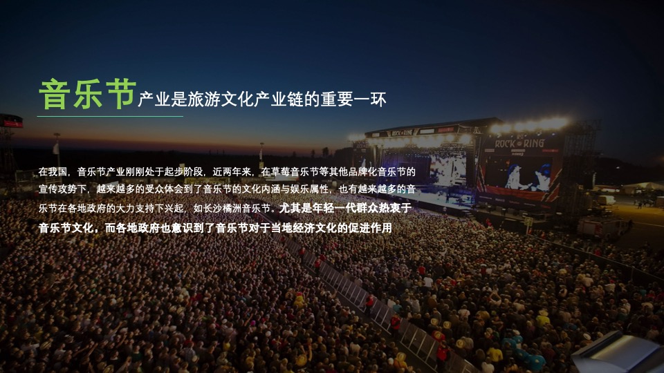 城市首届汽车露营音乐会（徽旅行·微露营主题）活动策划方案