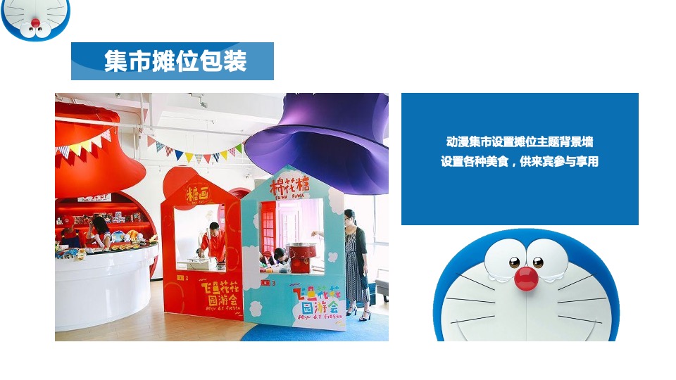 地产项目6月#动漫总动员#主题活动策划案