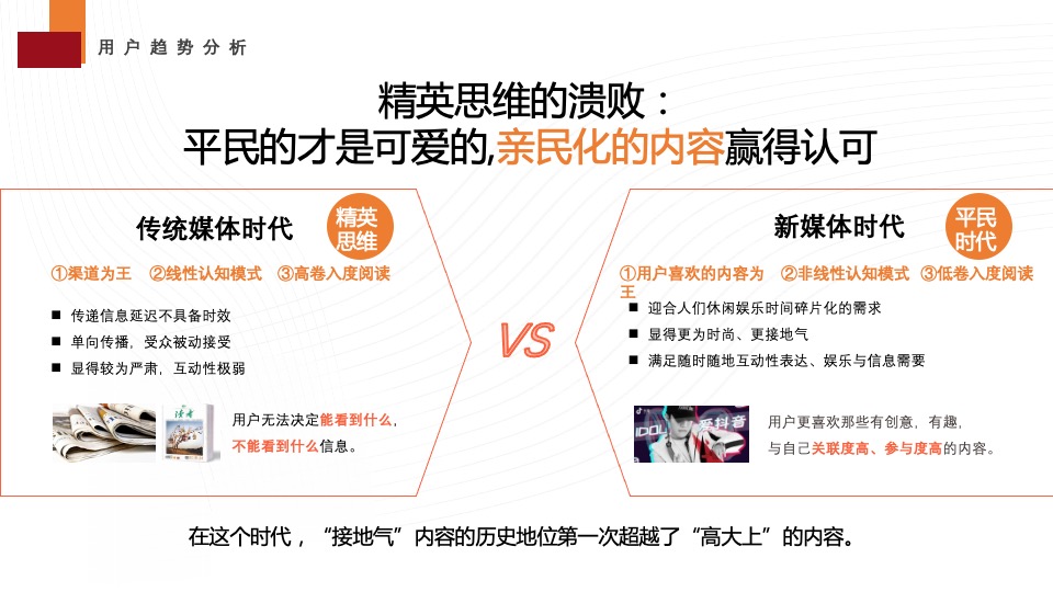 日日顺乐信新媒体年度运营方案