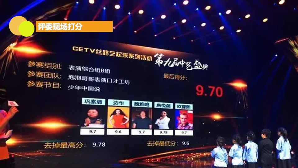 商业广场六月儿童比赛及游园会（花花同学会主题）活动策划方案