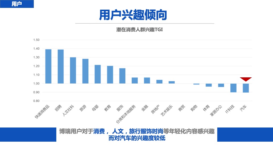 吉利博瑞年度线上推广方案