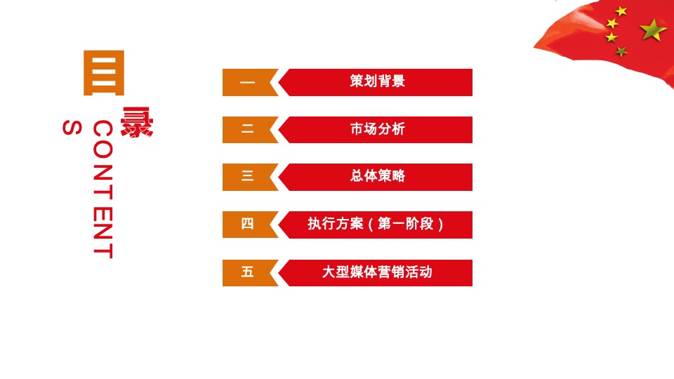 瑞金红色文化旅游走进西南地区系列营销宣传推广方案