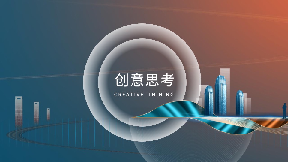 地产项目展厅开放（了不起的梦想世界主题）活动策划方案