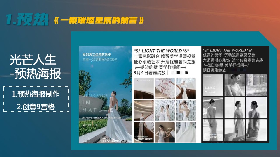 地产项目展厅开放（了不起的梦想世界主题）活动策划方案