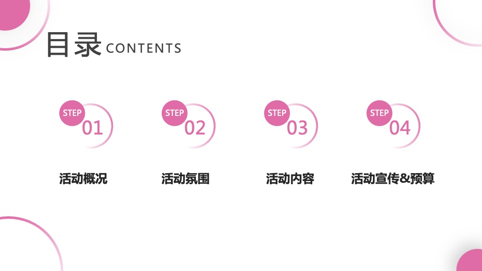 商业广场夏日首届趣玩萌宠露营生活节活动策划方案