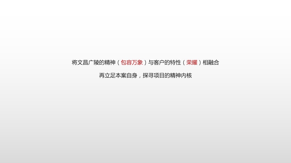 保利天珺·源璟年度推广提报 #精装# #洋房# #叠墅#