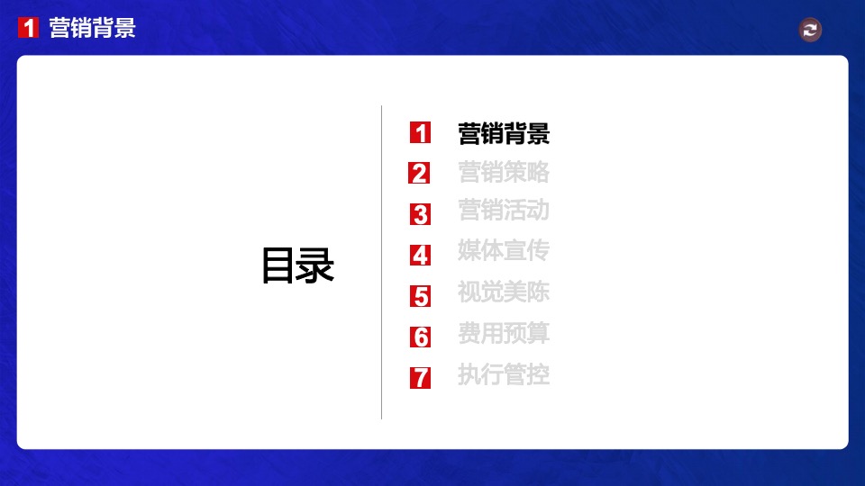 商业广场6月月度营销（趣玩e夏主题）活动策划方案
